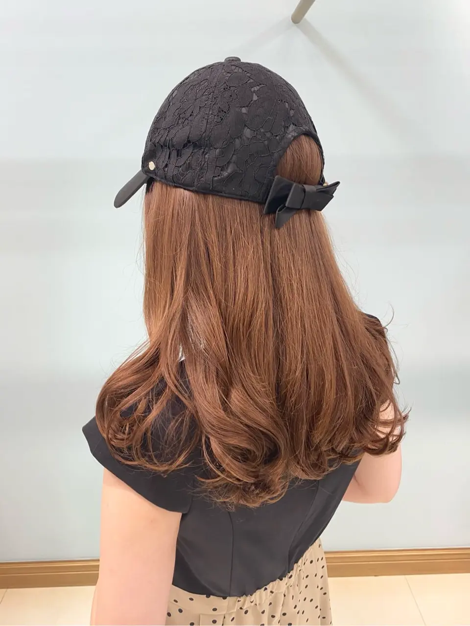 TOCCA 𝒽 コーディネート画像