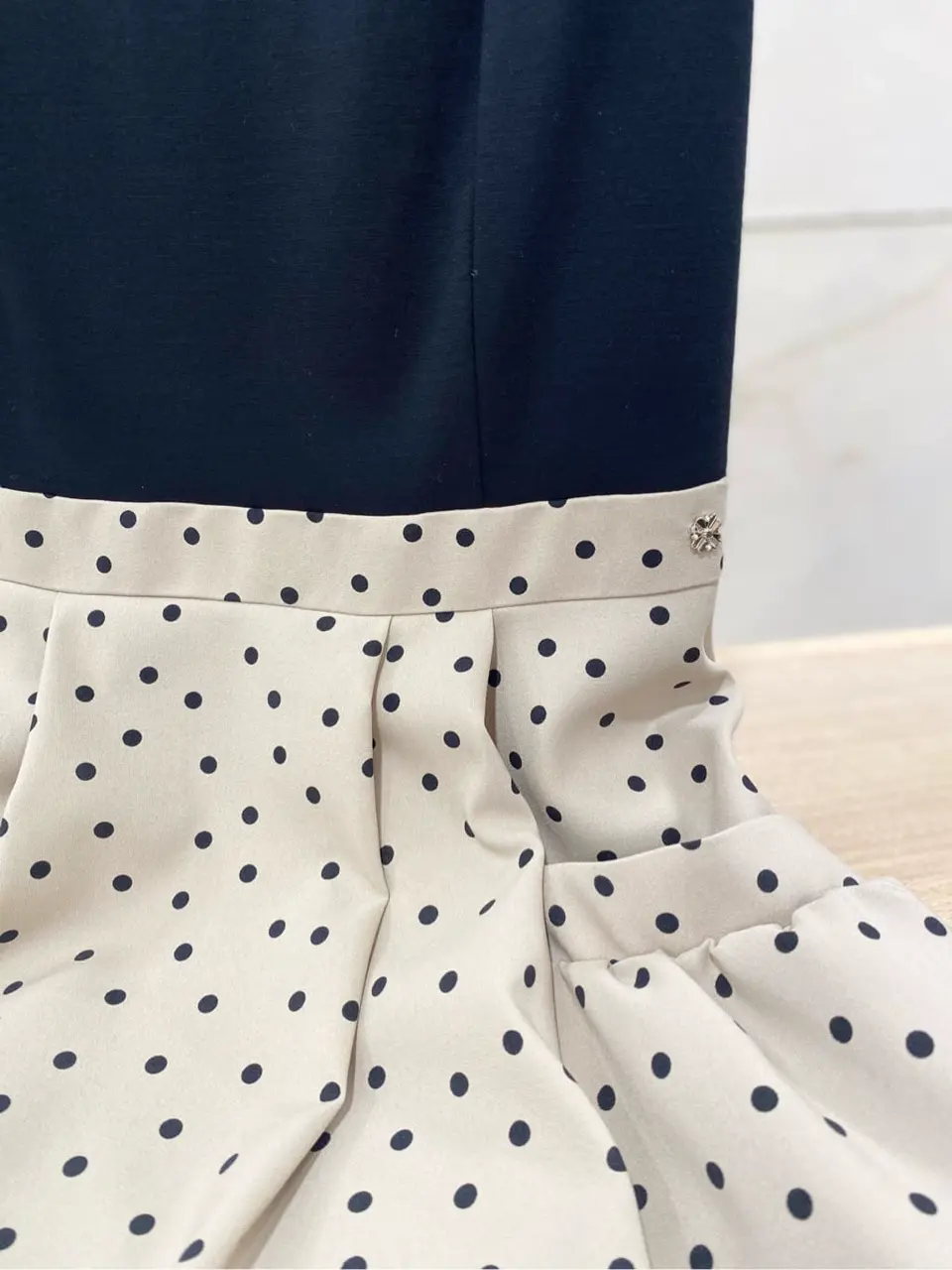 TOCCA 𝒽 コーディネート画像