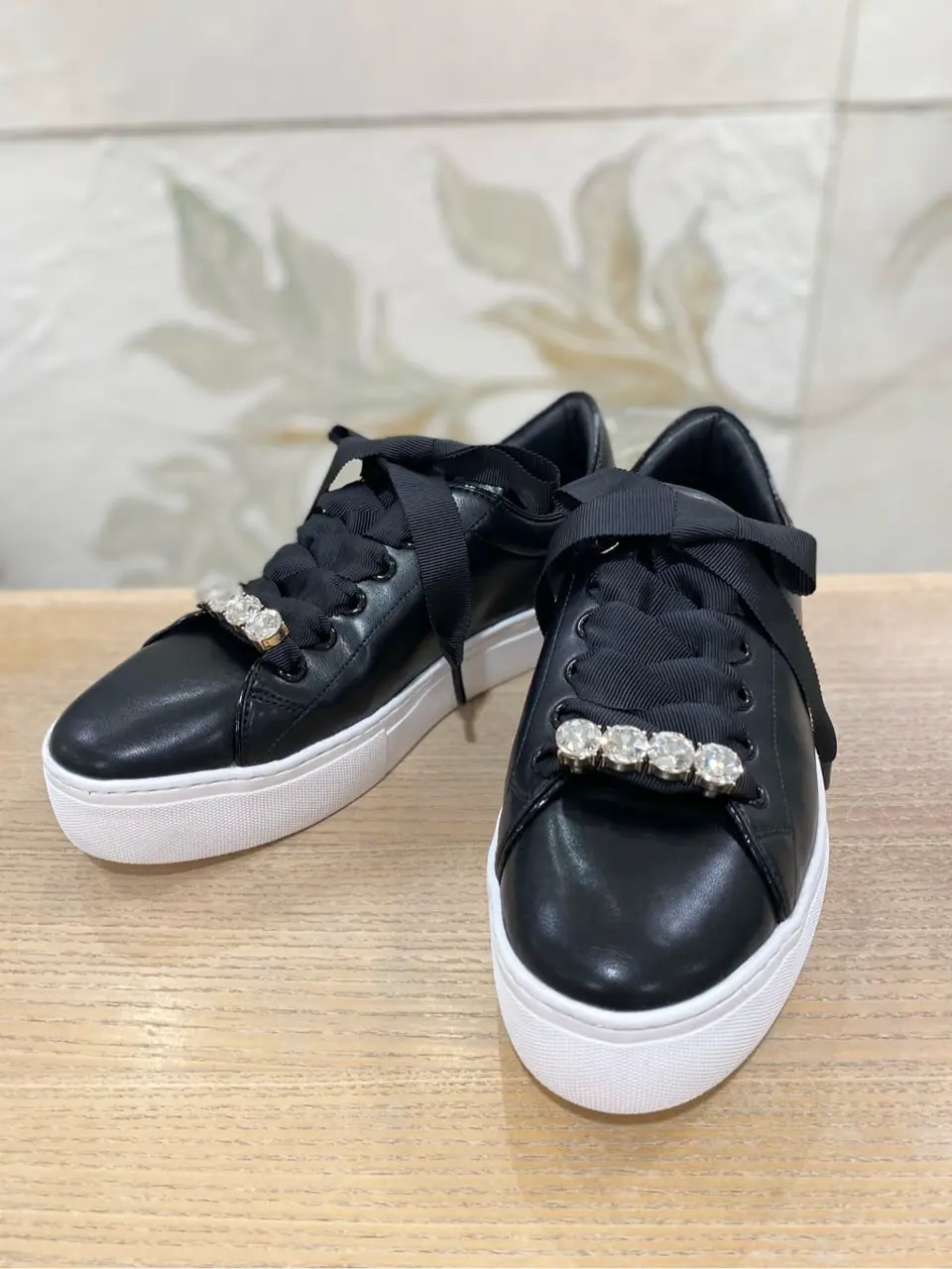 TOCCA 𝒽 コーディネート画像