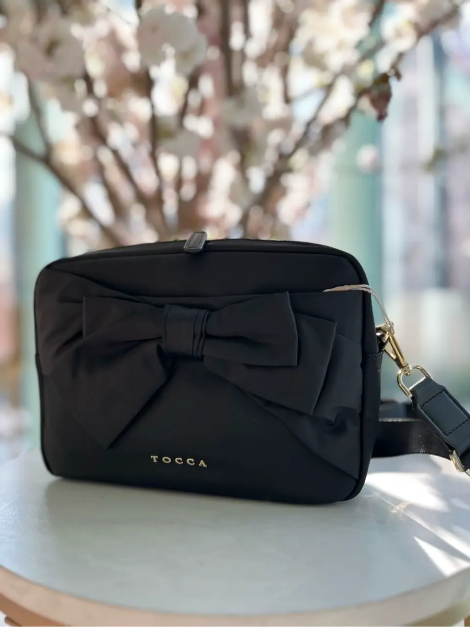 TOCCA Nana  コーディネート画像