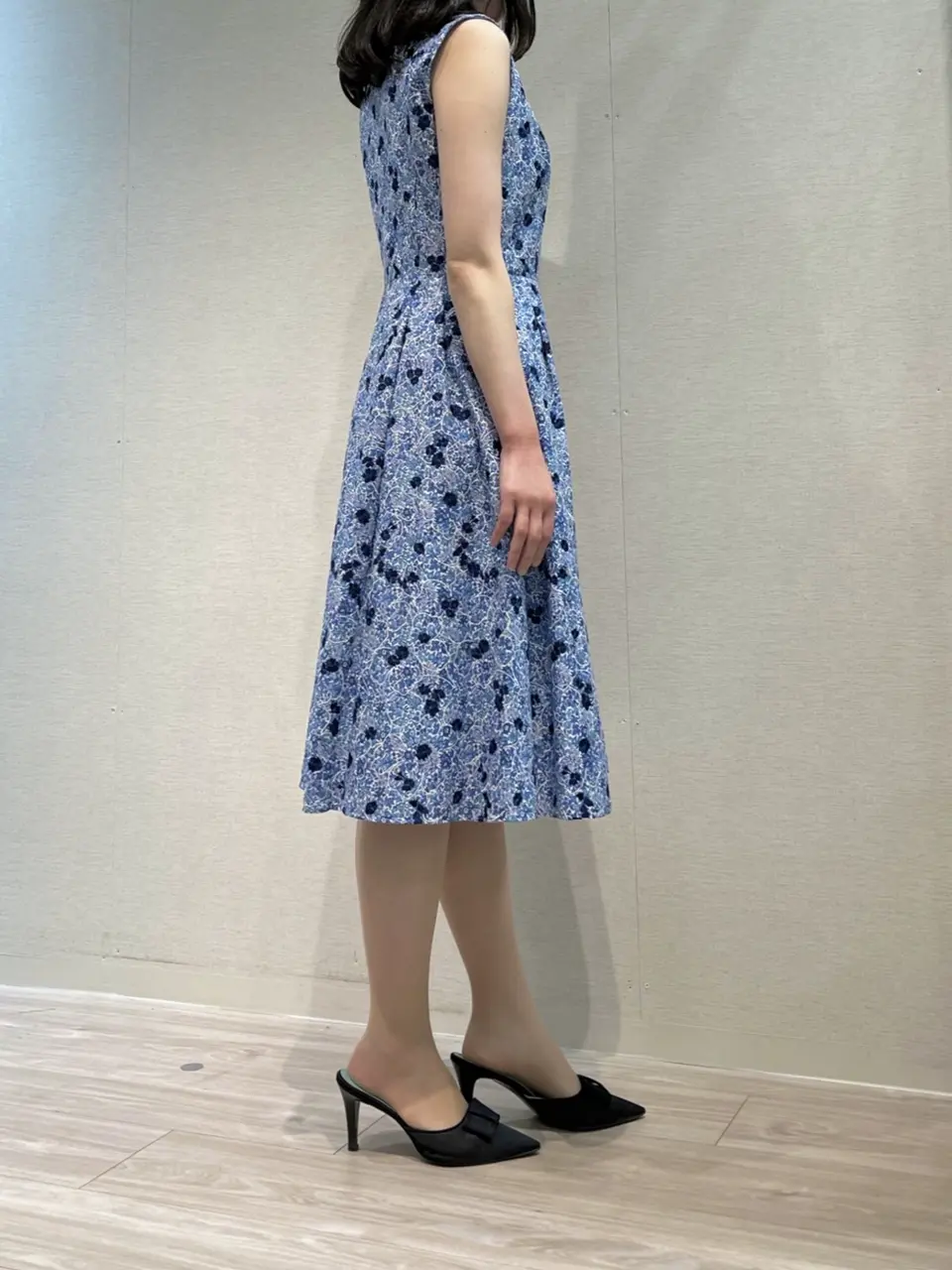 TOCCA Ｉ コーディネート画像