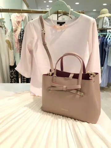 TOCCA oda ❁ コーディネート画像