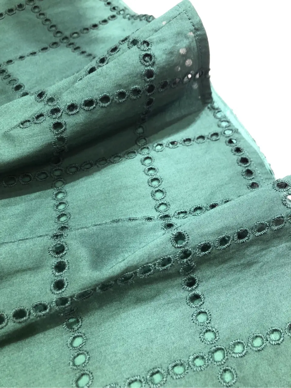 TOCCA oda ❁ コーディネート画像