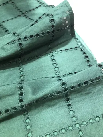 TOCCA oda ❁ コーディネート画像