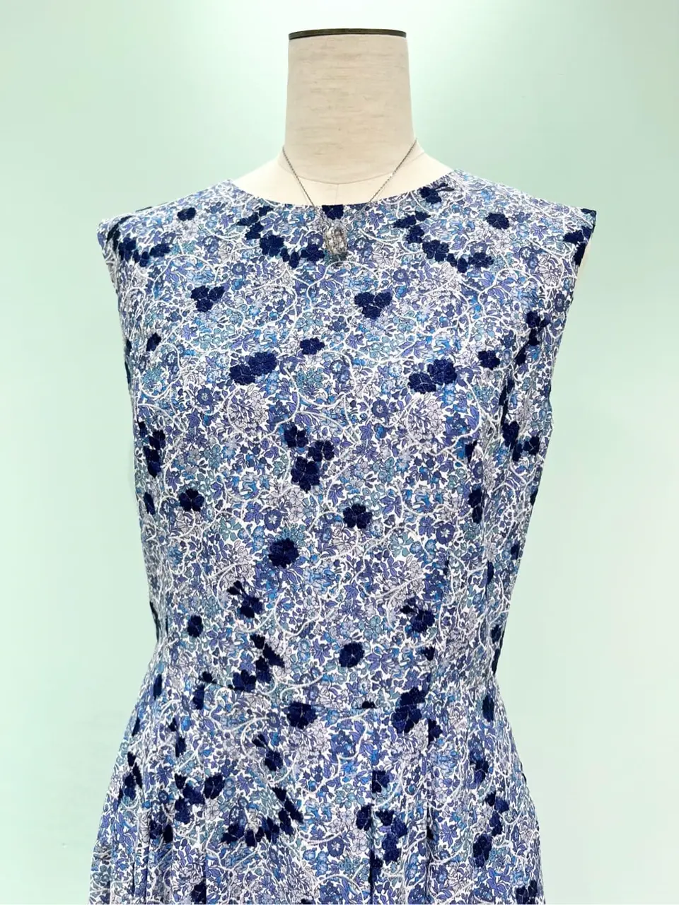 TOCCA C.K  コーディネート画像