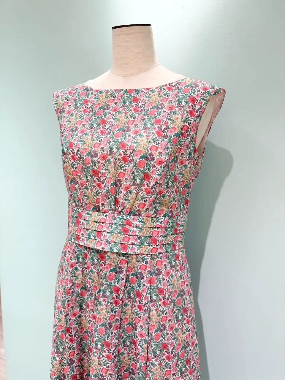 TOCCA 𝕂 コーディネート画像