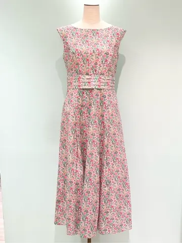 TOCCA 𝕂 コーディネート画像