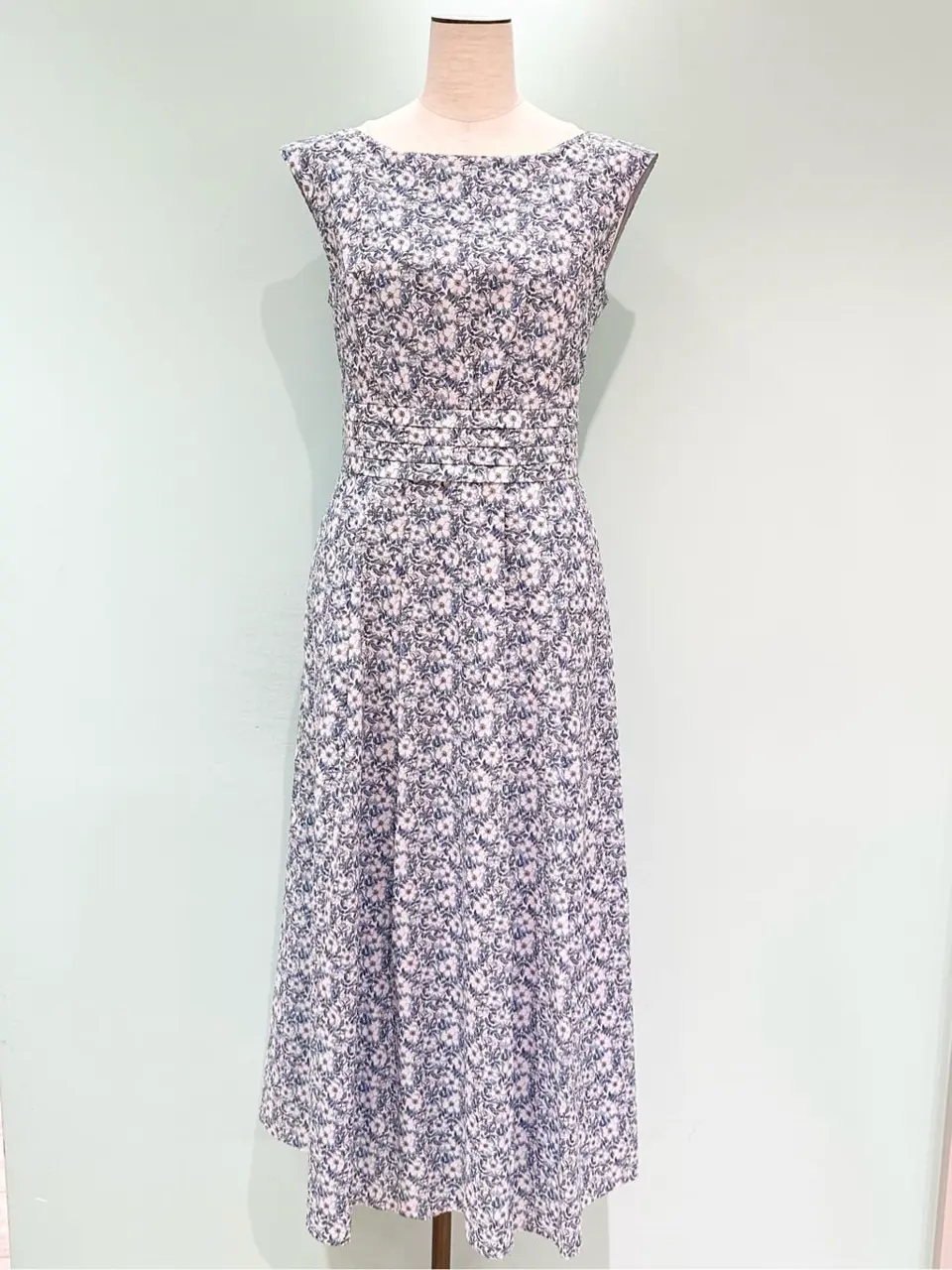 TOCCA 𝕂 コーディネート画像