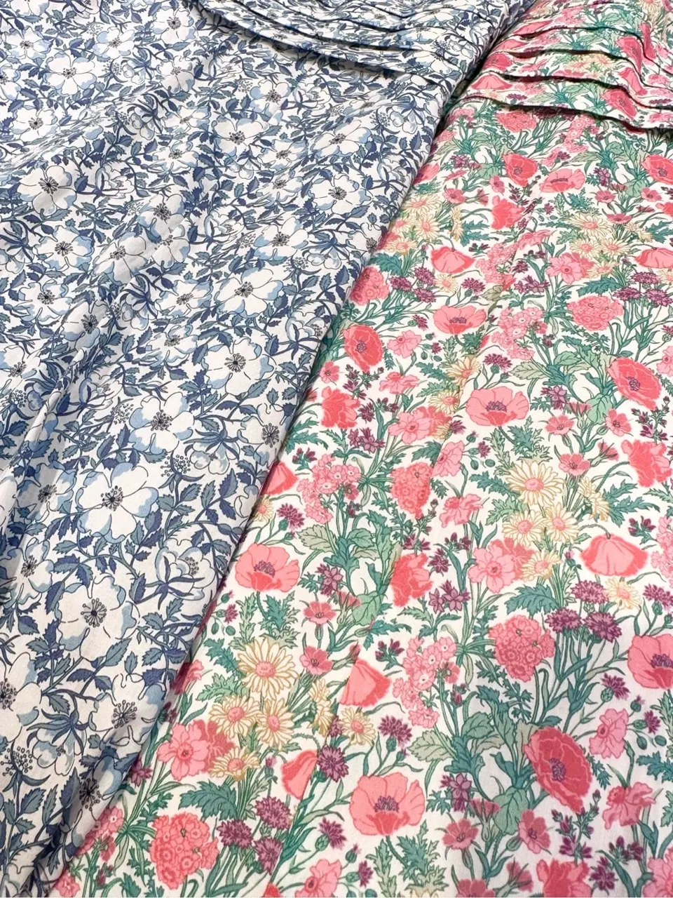 TOCCA 𝕂 コーディネート画像