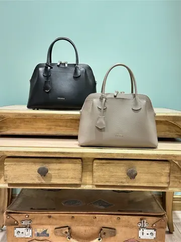 TOCCA 𝕂 コーディネート画像