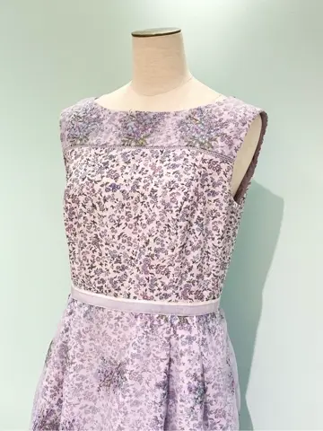 TOCCA 𝕂 コーディネート画像