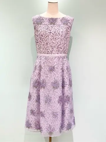 TOCCA 𝕂 コーディネート画像