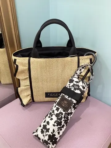 TOCCA ｋｉｍ コーディネート画像