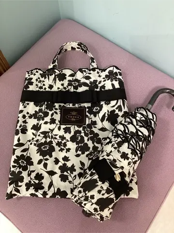 TOCCA ｋｉｍ コーディネート画像