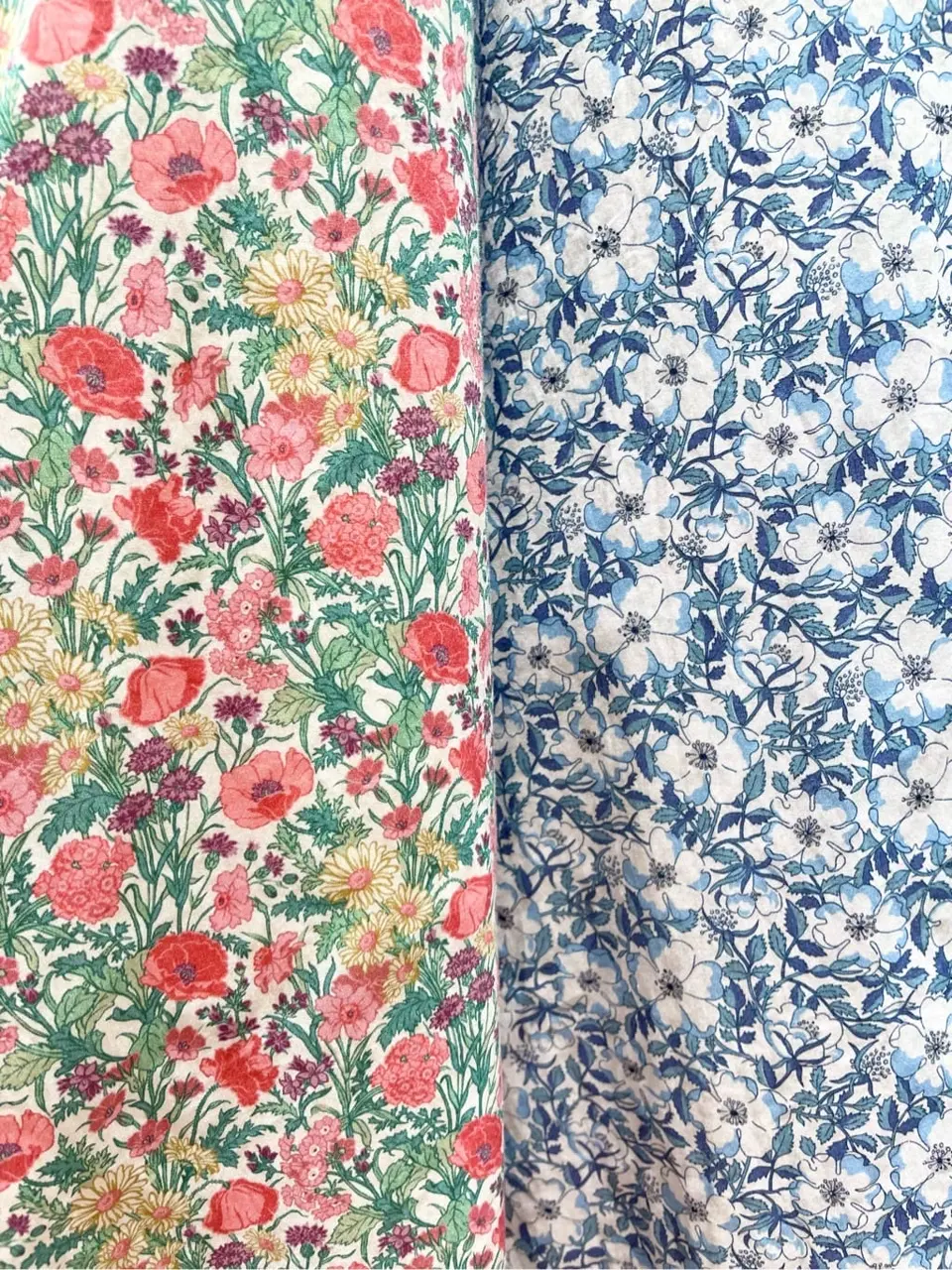 TOCCA G コーディネート画像