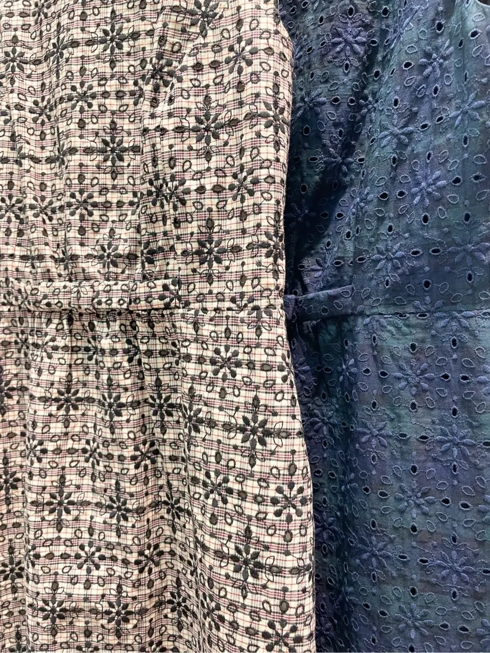 TOCCA G コーディネート画像