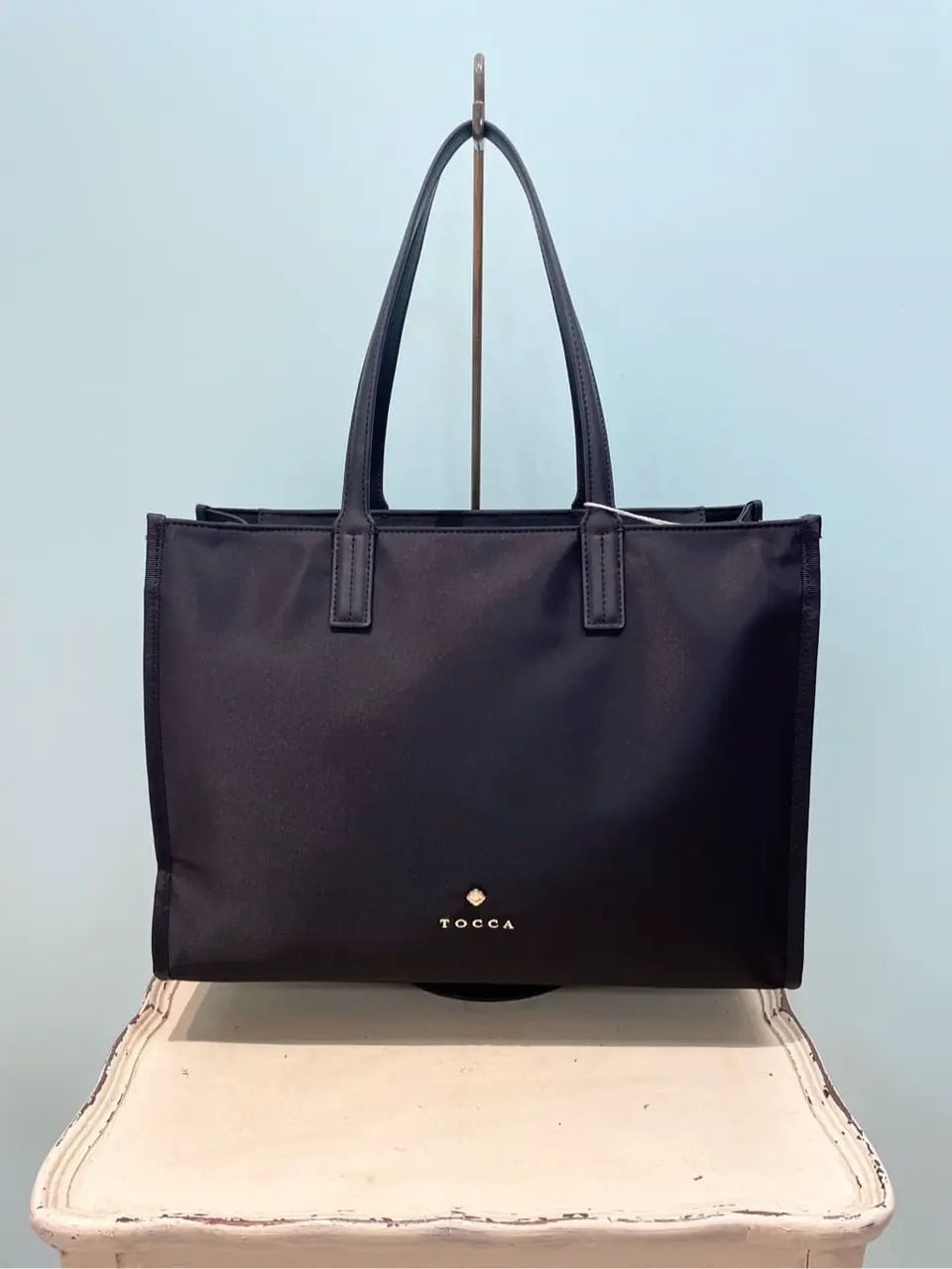 TOCCA G コーディネート画像