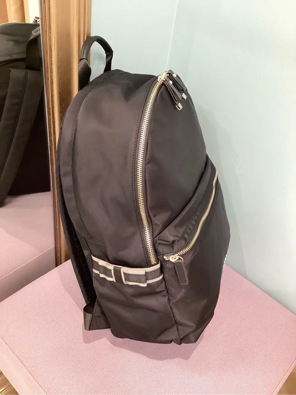 TOCCA ｋｉｍ コーディネート画像