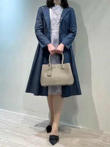 TOCCA Ｉ コーディネート画像