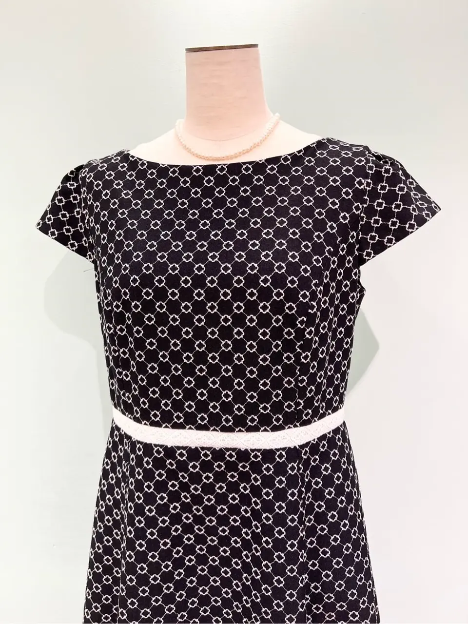 TOCCA C.K  コーディネート画像