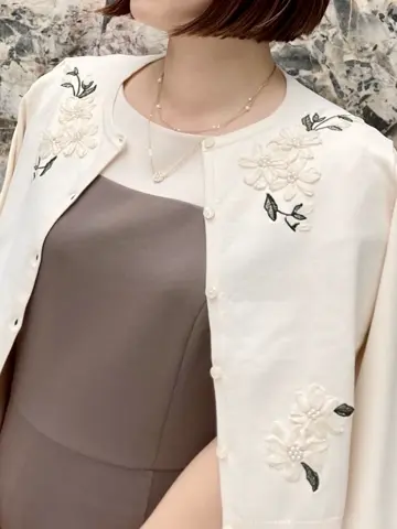 TOCCA mimura☺︎ コーディネート画像