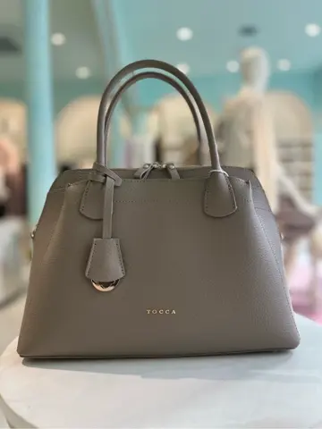 TOCCA Nana  コーディネート画像