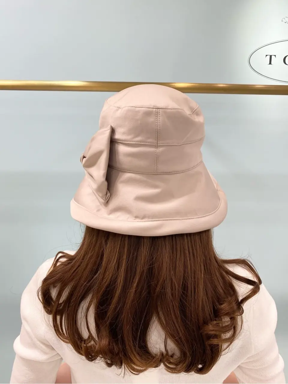 TOCCA 𝒽 コーディネート画像