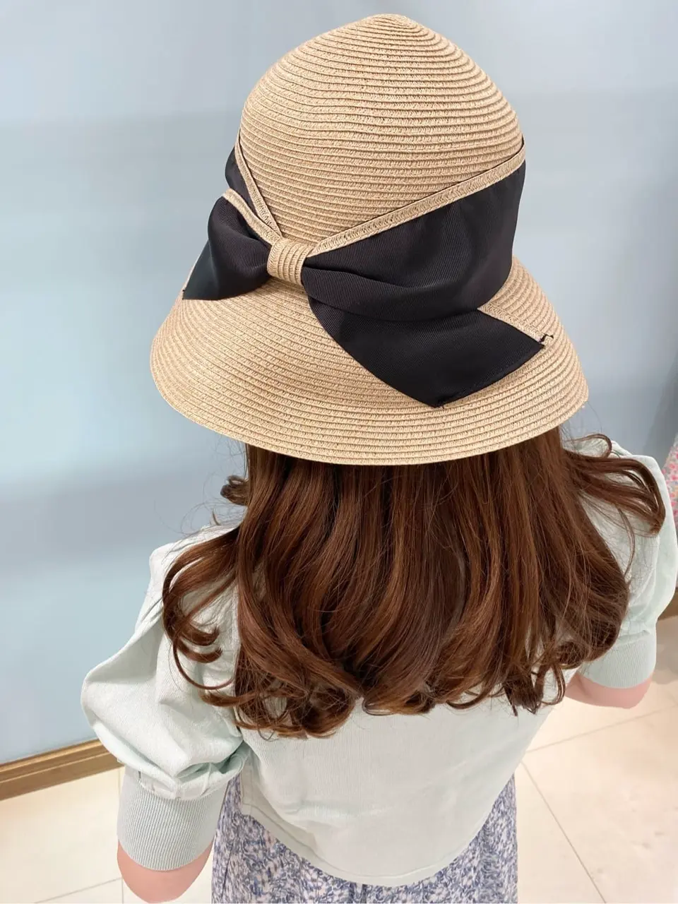 TOCCA 𝒽 コーディネート画像