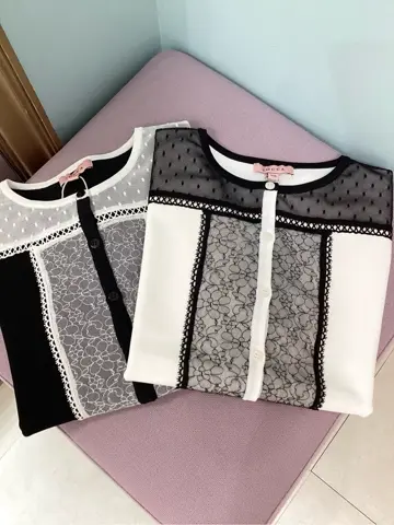 TOCCA ｋｉｍ コーディネート画像