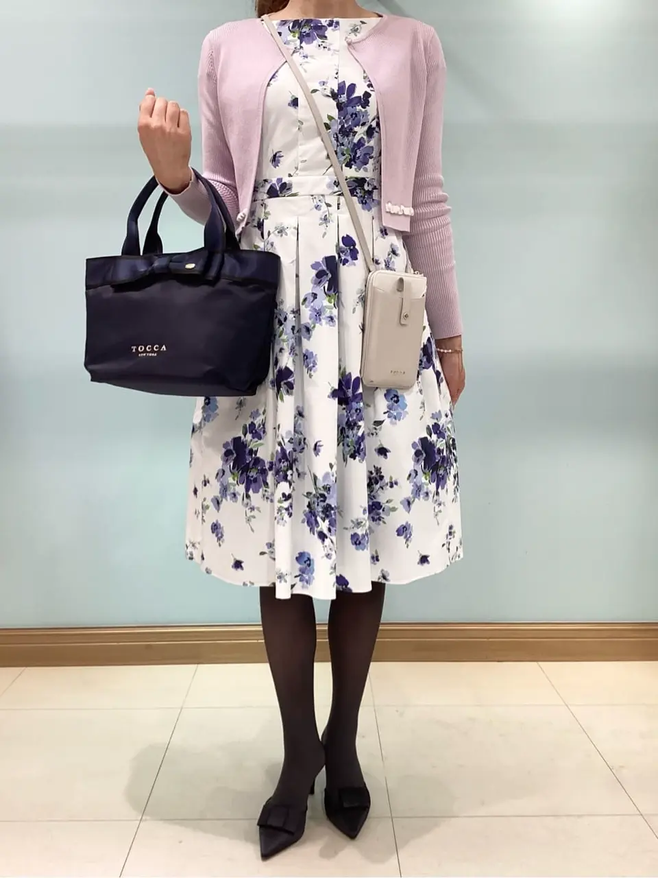  ｋｉｍ コーディネート画像