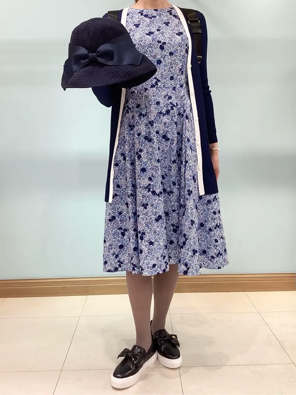  ｋｉｍ コーディネート画像