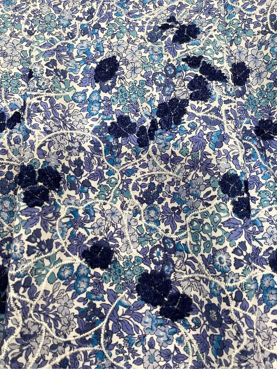 TOCCA ｋｉｍ コーディネート画像