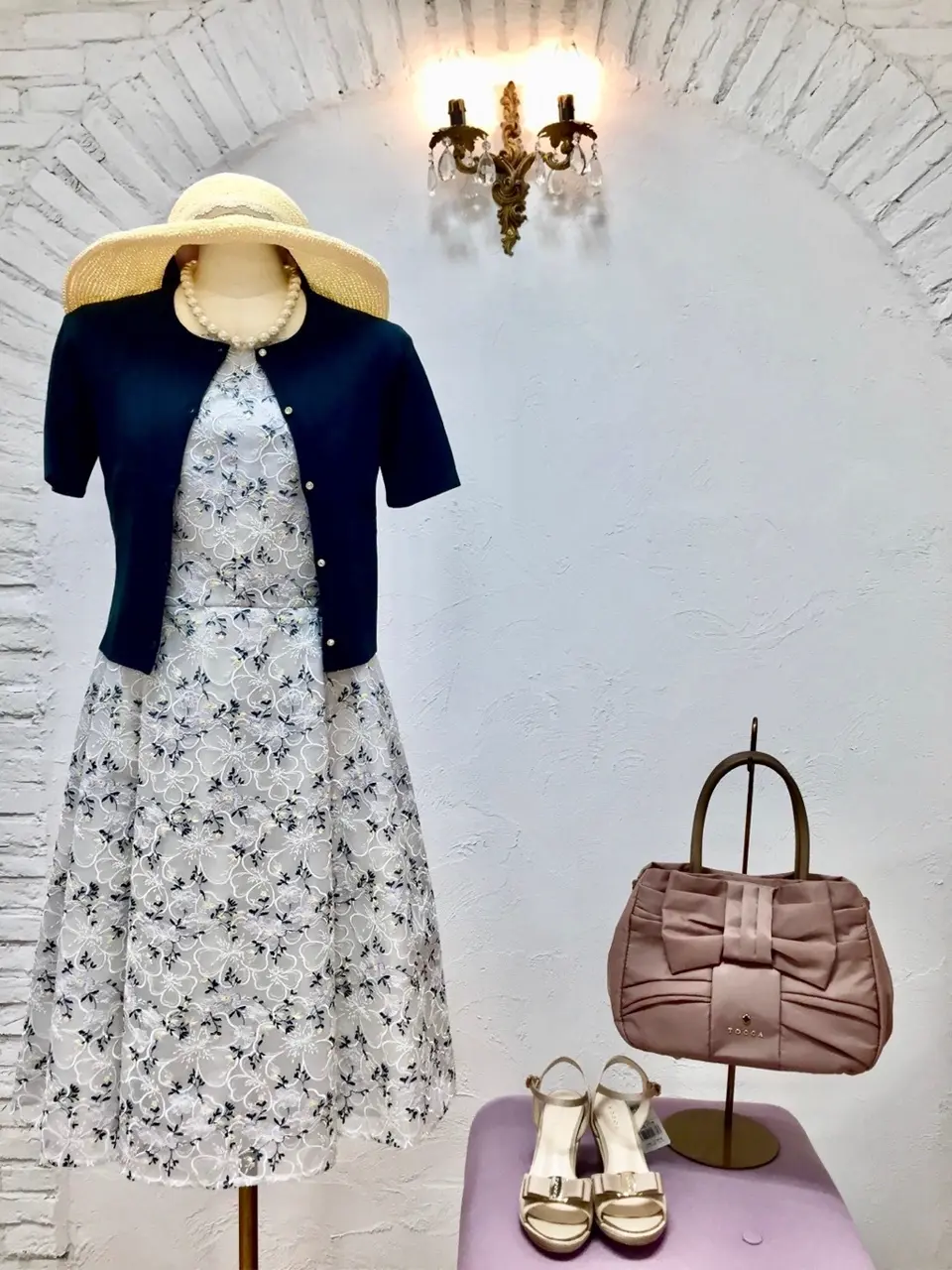  C.K  コーディネート画像