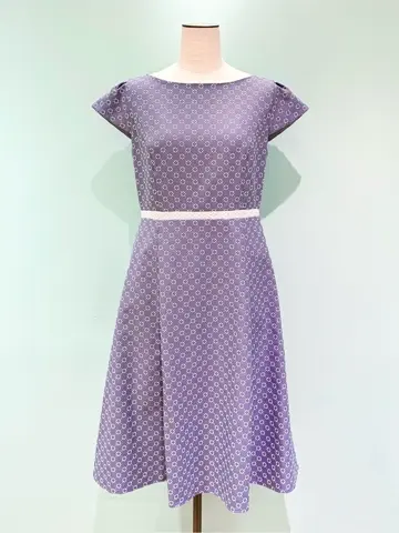 TOCCA 𝕂 コーディネート画像