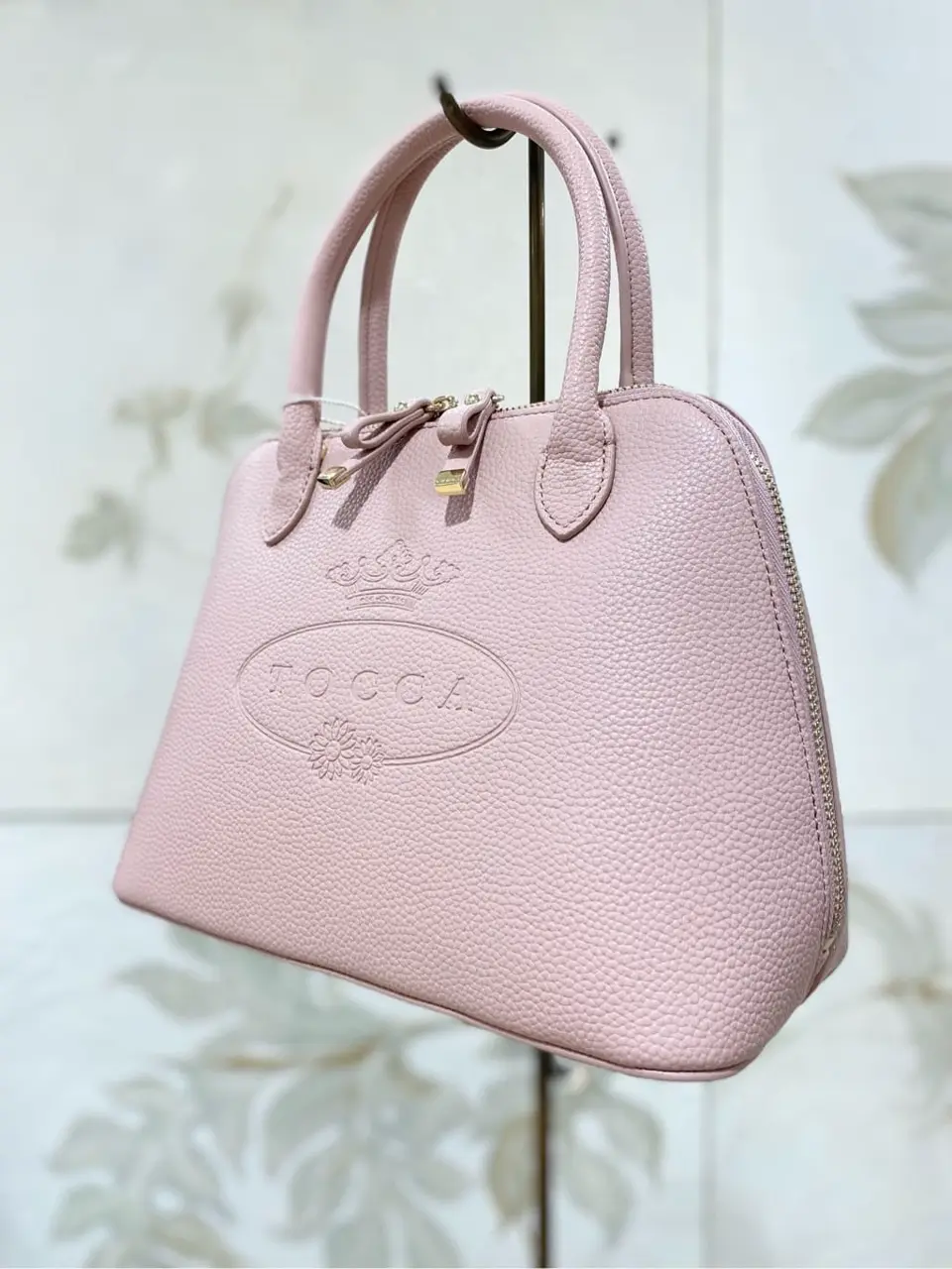 TOCCA 𝒽 コーディネート画像