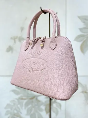 TOCCA 𝒽 コーディネート画像