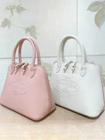 TOCCA 𝒽 コーディネート画像