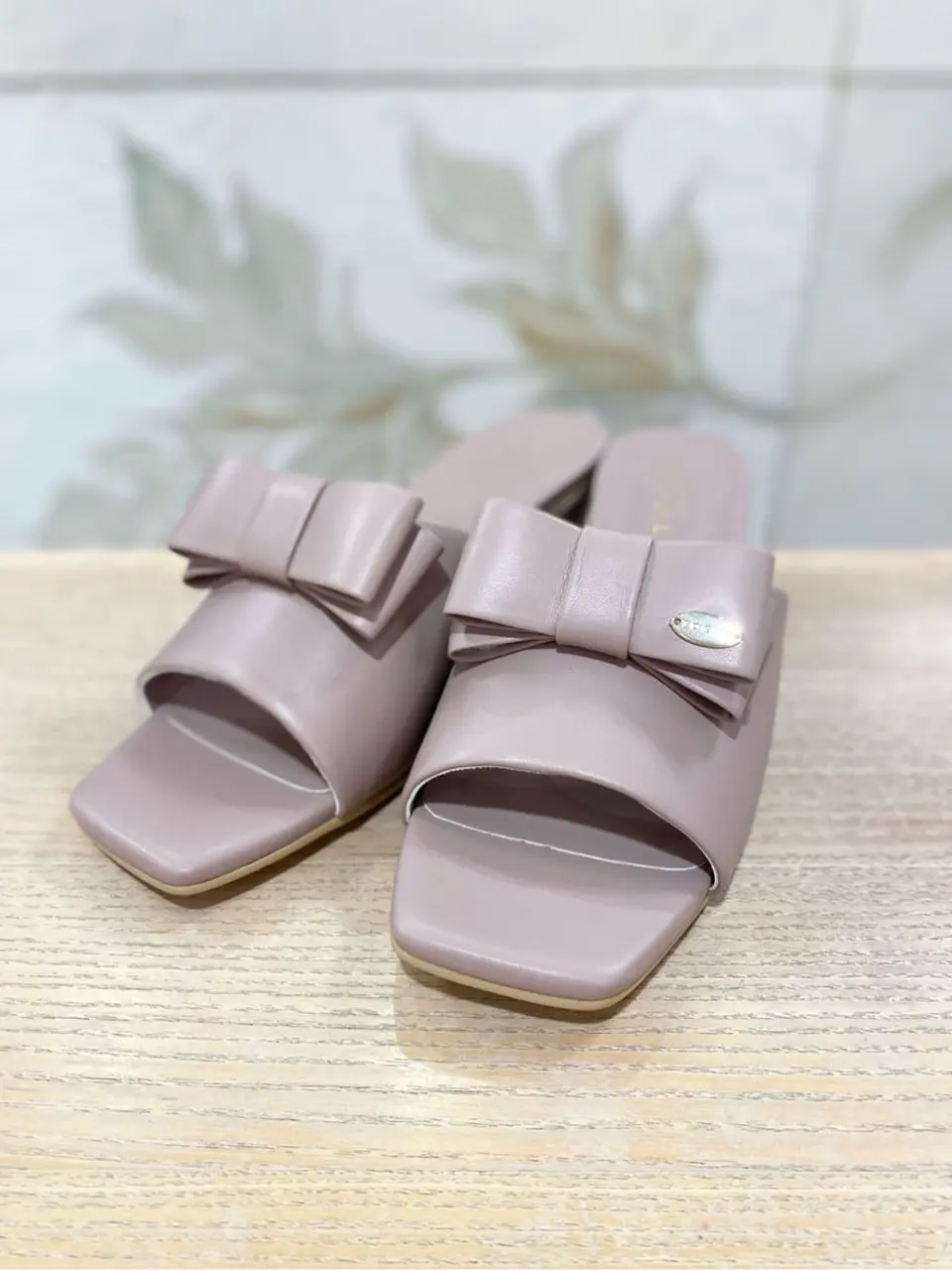 TOCCA 𝒽 コーディネート画像