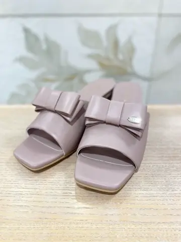 TOCCA 𝒽 コーディネート画像