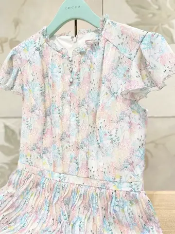 TOCCA 𝒽 コーディネート画像