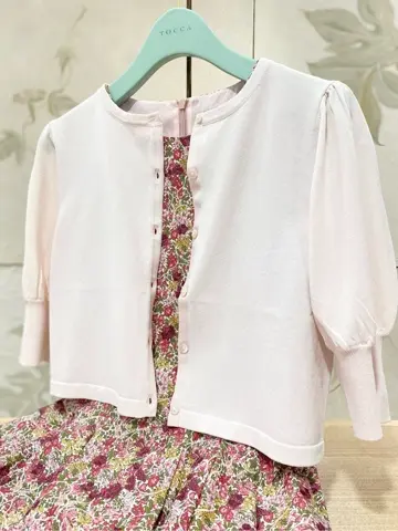 TOCCA 𝒽 コーディネート画像