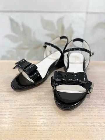 TOCCA 𝒽 コーディネート画像