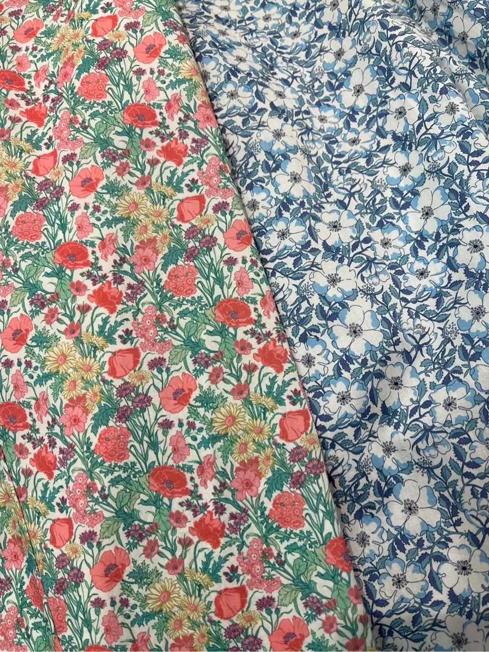 TOCCA Ｉ コーディネート画像