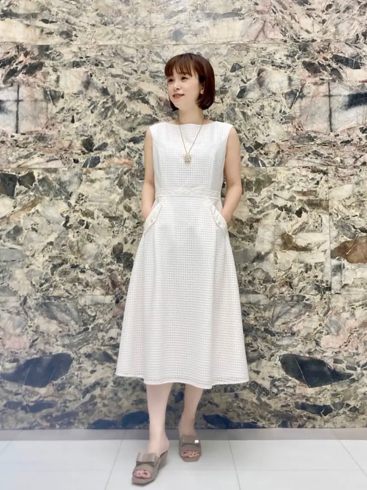 TOCCA mimura☺︎ コーディネート画像