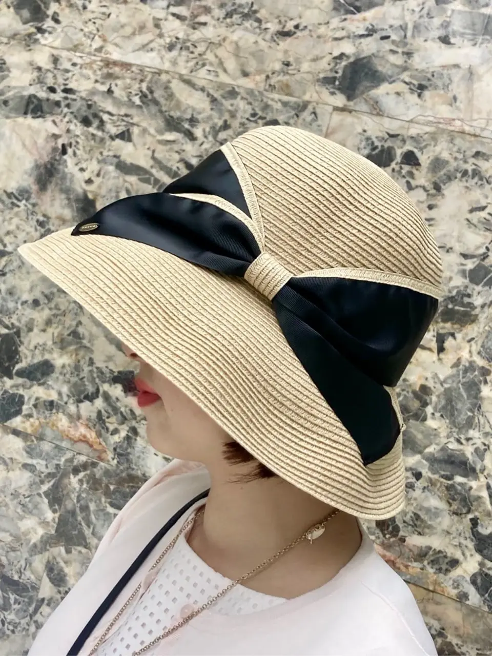 TOCCA mimura☺︎ コーディネート画像