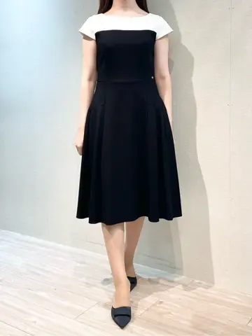 TOCCA G コーディネート画像