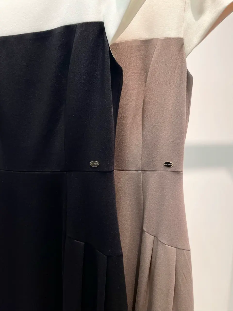 TOCCA G コーディネート画像