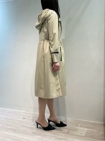 TOCCA Ｉ コーディネート画像