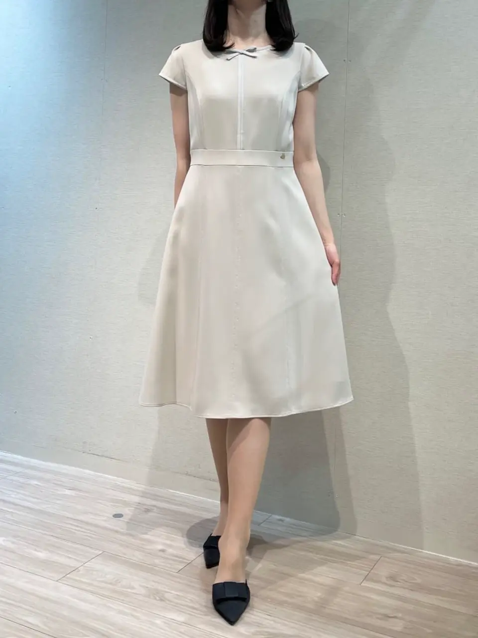 TOCCA Ｉ コーディネート画像