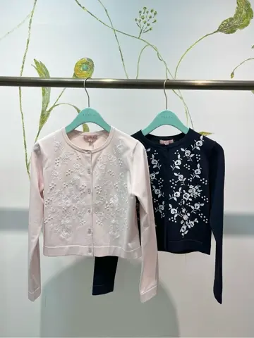 TOCCA Ｉ コーディネート画像